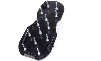 Veba Nagelschoen Ready To Use