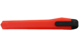 VEBA Afbreekmes 9 mm Blister