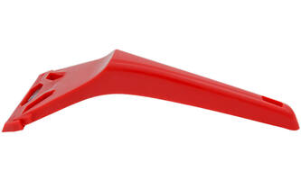 VEBA Glasreiniger Blister