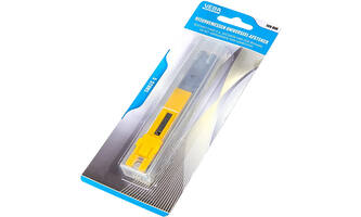 VEBA Universeel Afsteker Reserve 5 st