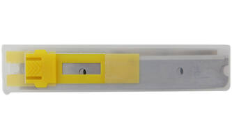 VEBA Universeel Afsteker Reserve 5 st