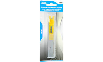 VEBA Universeel Afsteker Reserve 5 st