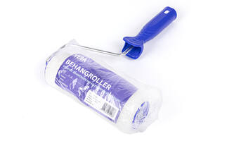 VEBA Behanglijmroller 18 cm Compleet