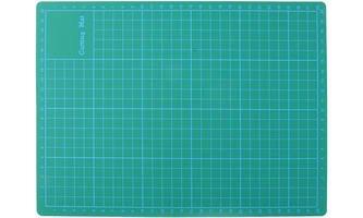 VEBA Snijmat A4 220x300x2 mm