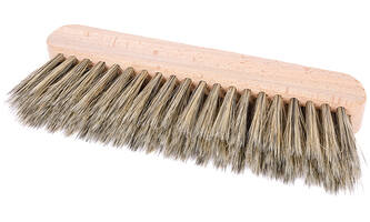VEBA Schildersstoffer Vladder Nr 62 Grijs Haar
