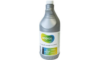 Eco-Point Eco 100 Concentraat