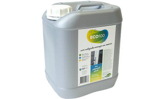 Eco-Point Eco 100 Concentraat 5 L