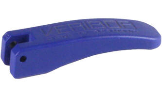 Bohle Hefboom Voor Glasdrager