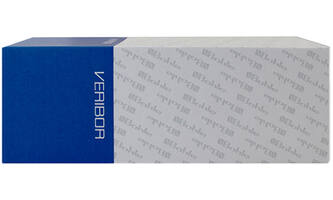 Bohle Zuigheffer 2-Nap Kunststof