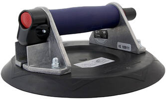 Bohle Pompzuigheffer 1-Nap Veribor BO 601