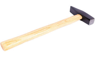 VEBA Bankhamer 300 g