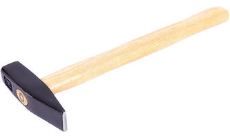 VEBA Bankhamer 300 g