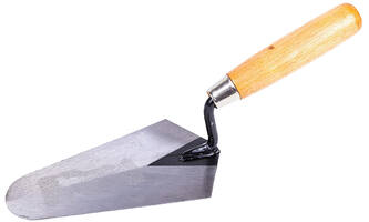 VEBA Metseltroffel
