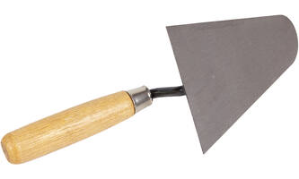 VEBA Metseltroffel