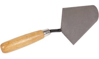 VEBA Stukadoorstroffel