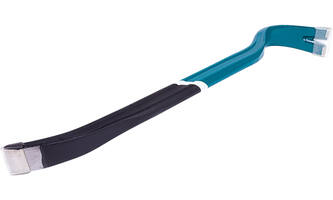 VEBA Koevoet-Breekijzer 45 cm