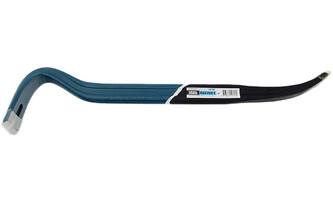 VEBA Koevoet-Breekijzer 45 cm