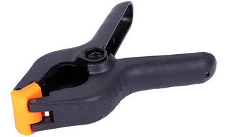 VEBA Klem 10 cm