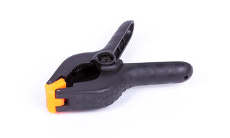 VEBA Klem 10 cm