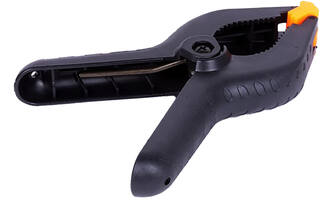 VEBA Klem 15 cm