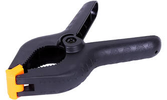 VEBA Klem 15 cm