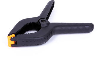 VEBA Klem 15 cm