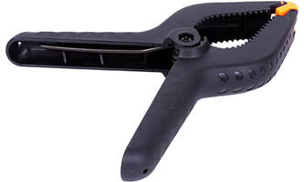 VEBA Klem 22,5 cm