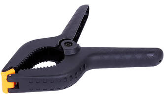 VEBA Klem 22,5 cm