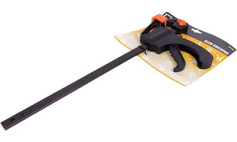 VEBA Klem Snelspan 22,5 cm
