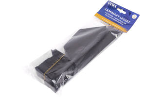 VEBA Laminaat Legset