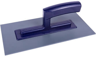 VEBA Plakspaan Kunststof 28 cmx14 cm