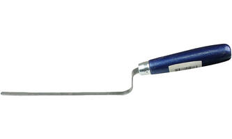 VEBA Voegspijker