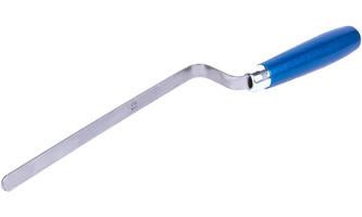 VEBA Voegspijker 12 mm