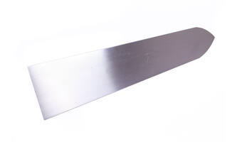 VEBA Vloerspaan 50 cm