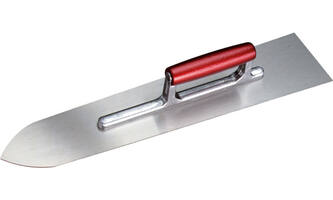Vloerspaan 861/50 cm