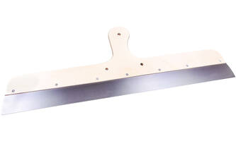 VEBA Pleistermes 60 cm