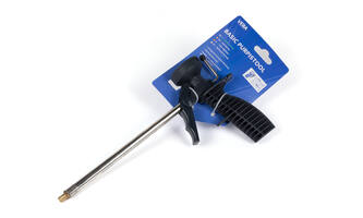 VEBA Purpistool Basic