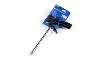 VEBA Purpistool Basic