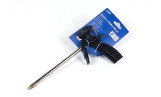 VEBA Purpistool Basic
