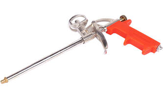VEBA Purpistool Professional