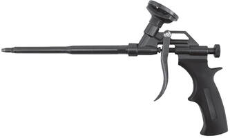Bostik Purpistool 9070 Zwart