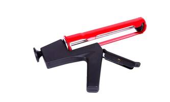 Professional Manual Gun H40+