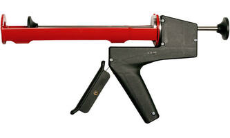 MK Kitpistool H14R8M