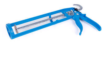 Cox Kitpistool Easyflow HD Lite