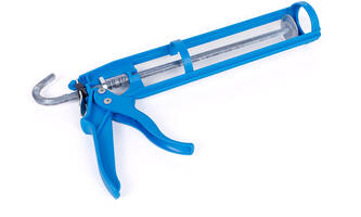 Cox Kitpistool Easyflow HD Lite