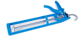 Cox Kitpistool Easyflow HD Lite