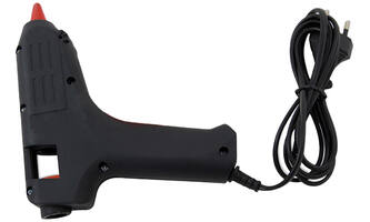 VEBA Lijmpistool 11 mm