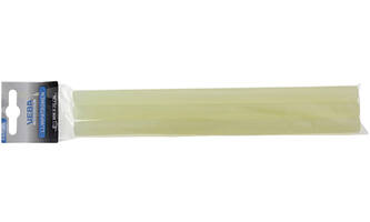 VEBA Lijmpatroon 11 mm x 20 cm 3 st