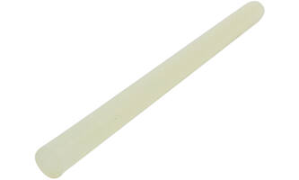 VEBA Lijmpatroon 11 mm x 20 cm 3 st