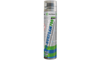 Zwaluw Den Braven Pu-Gunfoam B3 700 ml
